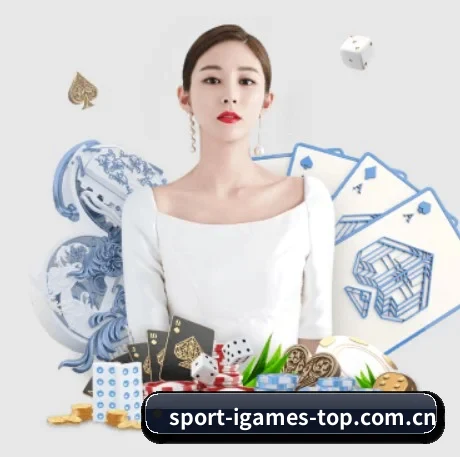 AI 辅助编辑